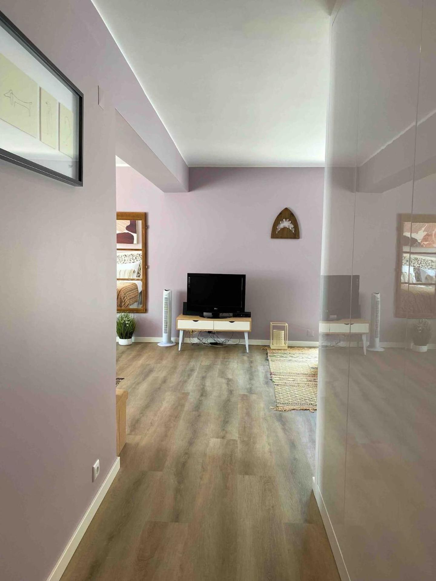 150M To Beach-Cosy Studiohistoric Oldtown Cascais Extérieur photo