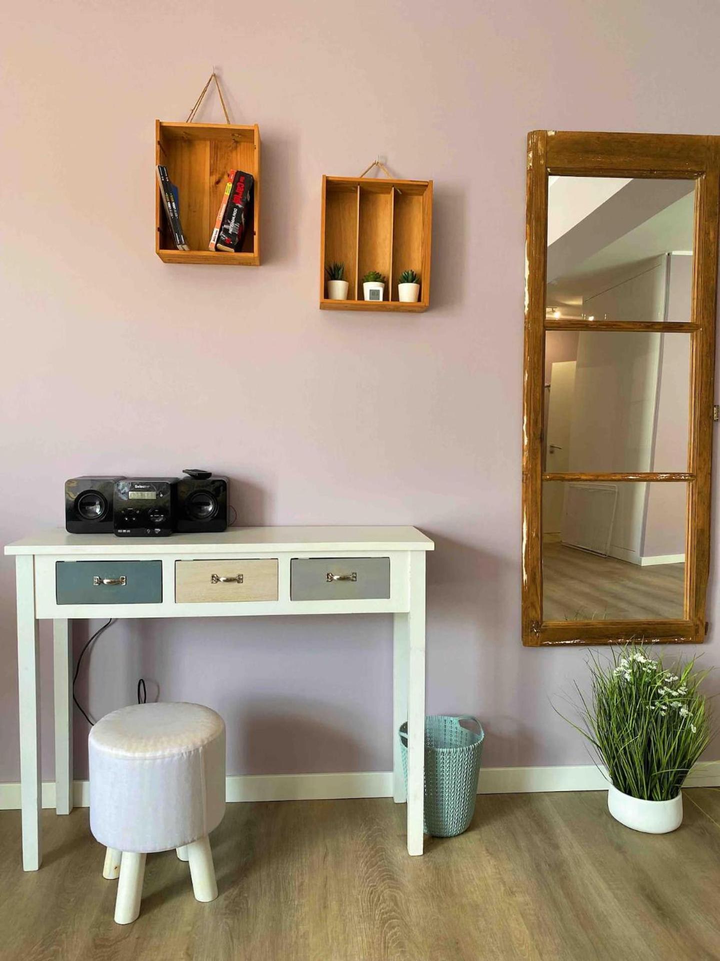 150M To Beach-Cosy Studiohistoric Oldtown Cascais Extérieur photo