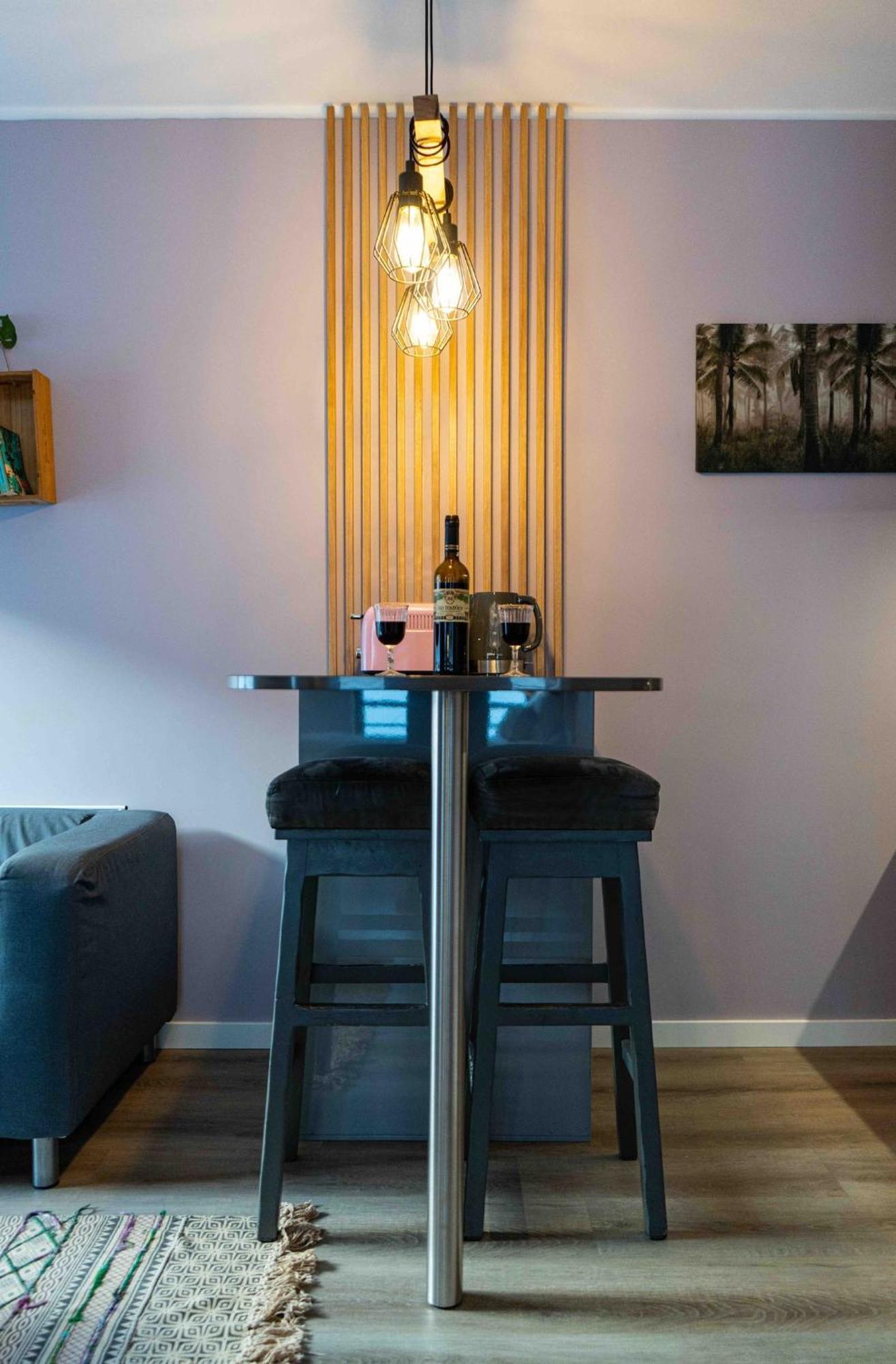 150M To Beach-Cosy Studiohistoric Oldtown Cascais Extérieur photo